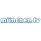 München TV