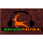 develuwsepiraten.nl