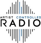 Artist Controlled Radio