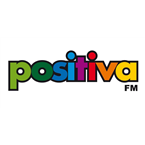 Positiva FM Temuco