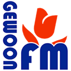 GewoonFM.nl