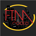 La urbana ftm radio