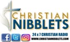 Christian Nibblets Radio