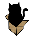 CatBox - Radio