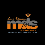 Radio Madu Trenggalek