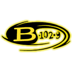 B102-9