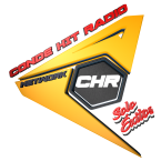Conde Radio Network