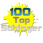 100TopSchlager