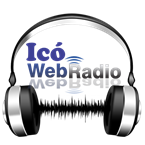 Icó Web Rádio