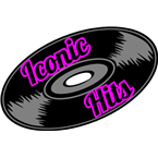 Iconic Hits (UK)