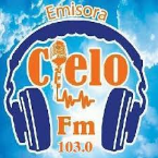 CIELO CARTAGENA 103.0
