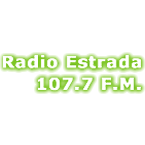 Radio Estrada