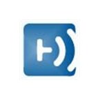 Rádio Horizonte Açores