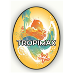 Tropimax