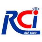 Rádio Clube de Indaial
