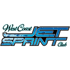Jetsprint WA