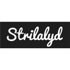 Strilalyd
