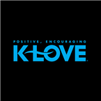 88.3 K-LOVE Radio WYLV