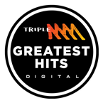 Triple M Greatest Hits Digital