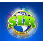 Salsa Interactiva Radio