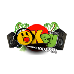 Okey Radio Fm