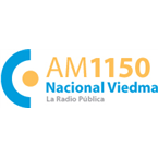 Radio Nacional (Viedma)