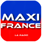 Maxi France