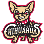 El Paso Chihuahuas Radio Network