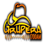 Grupera 1700AM