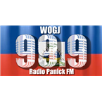 Radio Panick FM