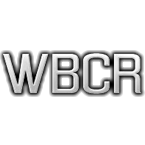 Beloit College Radio