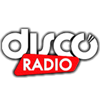 DiscoRadio