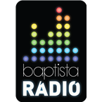 Baptista Rádió