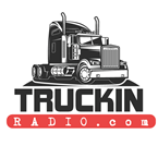 New Country on TruckinRadio.com