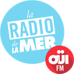OUI FM La Radio de la Mer
