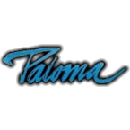 Radio Paloma