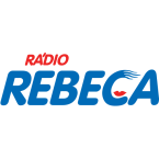 Rádio Rebeca