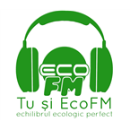 EcoFM