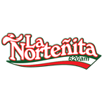 La Norteñita