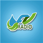FVRadio