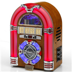 All Time Radio