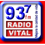 FM Vital