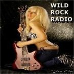 WILD ROCK RADIO