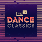 Dance Classics