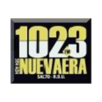 Nueva Era FM