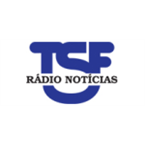 TSF Radio Noticias