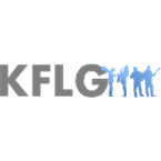 KFLG Radio