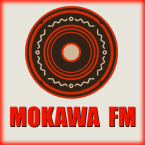 MOKAWA FM
