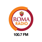 Roma Radio