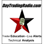 Day Trading Radio